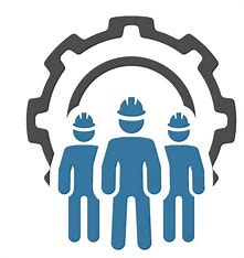 Cloud Migration & Managed Services