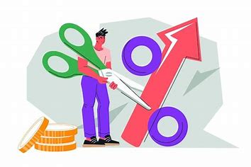 Cloud Migration & Managed Services